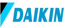daikin 01