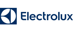 electroux 01