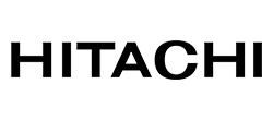 hitachi