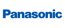 panasonic