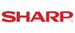 sharp 01