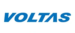 voltas